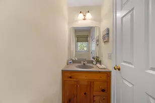 190 Zoheth Smith Way, Wellfleet, MA 02667 - Photo 23