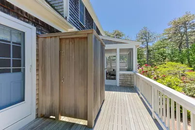 190 Zoheth Smith Way, Wellfleet, MA 02667 - Photo 35