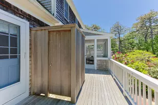 190 Zoheth Smith Way, Wellfleet, MA 02667 - Photo 35