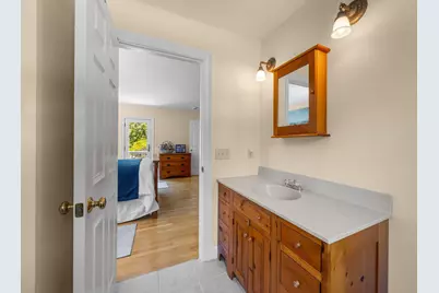 190 Zoheth Smith Way, Wellfleet, MA 02667 - Photo 19