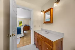 190 Zoheth Smith Way, Wellfleet, MA 02667 - Photo 19