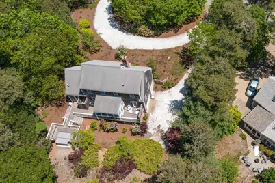 190 Zoheth Smith Way, Wellfleet, MA 02667 - Photo 43
