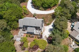 190 Zoheth Smith Way, Wellfleet, MA 02667 - Photo 43