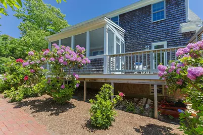 190 Zoheth Smith Way, Wellfleet, MA 02667 - Photo 41