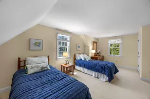 190 Zoheth Smith Way, Wellfleet, MA 02667 - Photo 25