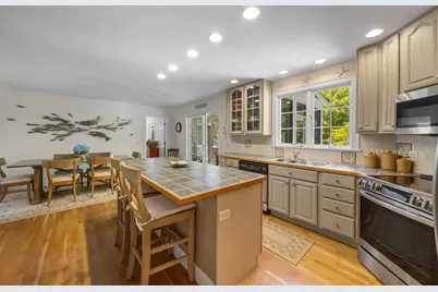 190 Zoheth Smith Way, Wellfleet, MA 02667 - Photo 5