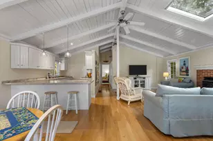 133 Edgewater Dr, Falmouth, MA 02536 - Photo 29