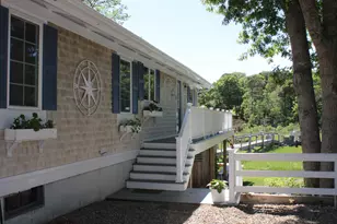 133 Edgewater Dr, Falmouth, MA 02536 - Photo 1