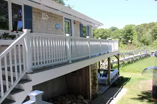 133 Edgewater Dr, Falmouth, MA 02536 - Photo 3