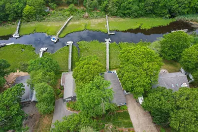 133 Edgewater Drive, Falmouth, MA 02536 - Photo 47