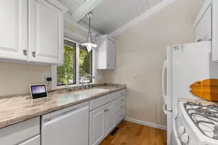 133 Edgewater Dr, Falmouth, MA 02536 - Photo 27