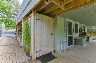133 Edgewater Dr, Falmouth, MA 02536 - Photo 53