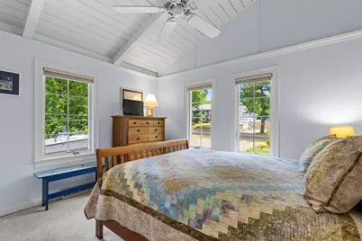 133 Edgewater Drive, Falmouth, MA 02536 - Photo 33