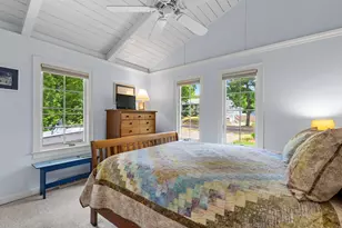 133 Edgewater Dr, Falmouth, MA 02536 - Photo 33