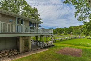 133 Edgewater Dr, Falmouth, MA 02536 - Photo 57