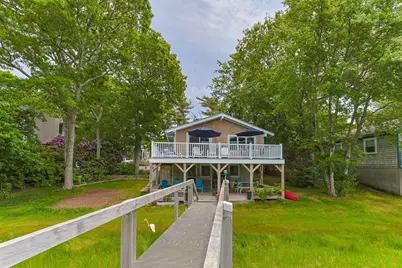 133 Edgewater Drive, Falmouth, MA 02536 - Photo 43