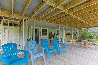 133 Edgewater Drive, Falmouth, MA 02536 - Photo 39