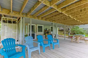 133 Edgewater Dr, Falmouth, MA 02536 - Photo 39