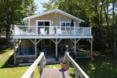 133 Edgewater Drive, Falmouth, MA 02536 - Photo 7