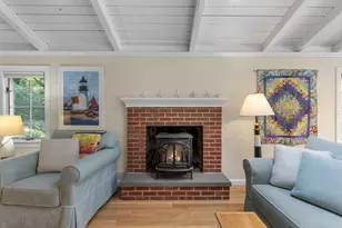 133 Edgewater Dr, Falmouth, MA 02536 - Photo 25