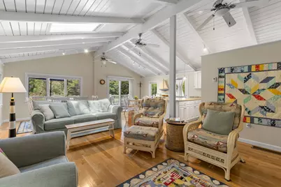 133 Edgewater Drive, Falmouth, MA 02536 - Photo 3