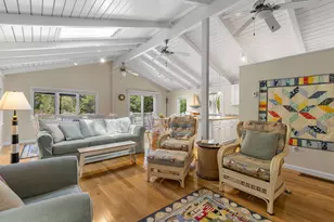 133 Edgewater Dr, Falmouth, MA 02536 - Photo 23