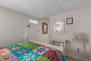 133 Edgewater Dr, Falmouth, MA 02536 - Photo 51
