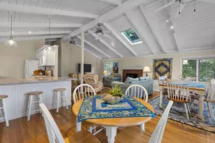 133 Edgewater Dr, Falmouth, MA 02536 - Photo 31