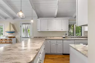 133 Edgewater Dr, Falmouth, MA 02536 - Photo 45