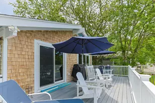 133 Edgewater Dr, Falmouth, MA 02536 - Photo 45