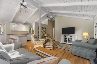 133 Edgewater Drive, Falmouth, MA 02536 - Photo 17