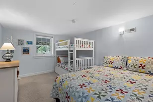 133 Edgewater Dr, Falmouth, MA 02536 - Photo 53