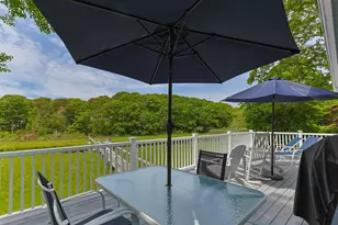 133 Edgewater Dr, Falmouth, MA 02536 - Photo 47