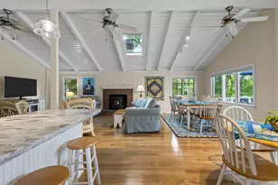 133 Edgewater Dr, Falmouth, MA 02536 - Photo 33