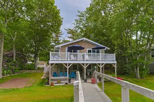 133 Edgewater Dr, Falmouth, MA 02536 - Photo 71