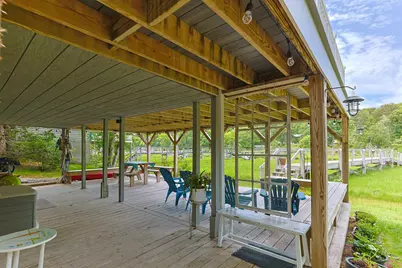 133 Edgewater Drive, Falmouth, MA 02536 - Photo 37