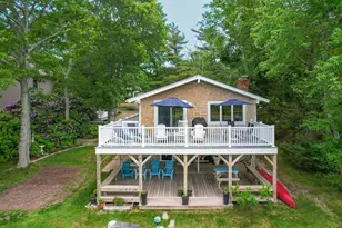 133 Edgewater Dr, Falmouth, MA 02536 - Photo 85