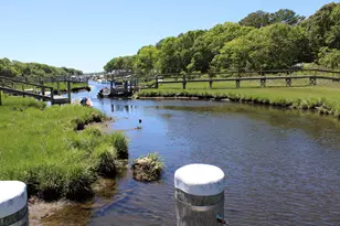 133 Edgewater Dr, Falmouth, MA 02536 - Photo 5