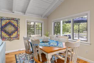 133 Edgewater Dr, Falmouth, MA 02536 - Photo 25