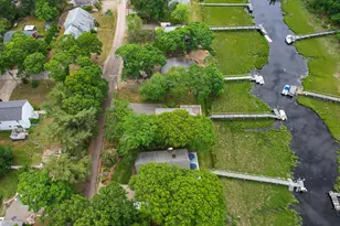 133 Edgewater Dr, Falmouth, MA 02536 - Photo 81