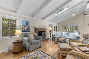 133 Edgewater Dr, Falmouth, MA 02536 - Photo 43