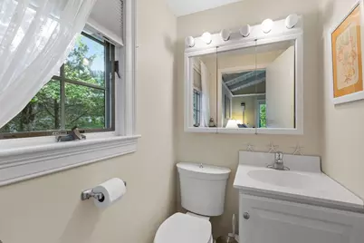 133 Edgewater Drive, Falmouth, MA 02536 - Photo 35