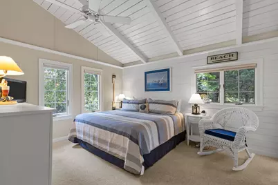 133 Edgewater Drive, Falmouth, MA 02536 - Photo 31
