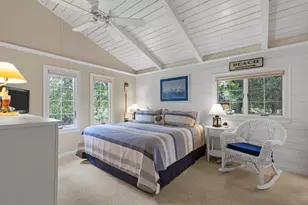 133 Edgewater Dr, Falmouth, MA 02536 - Photo 31