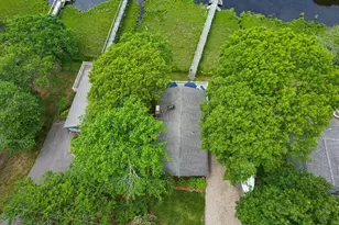 133 Edgewater Dr, Falmouth, MA 02536 - Photo 77