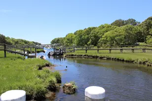133 Edgewater Dr, Falmouth, MA 02536 - Photo 9