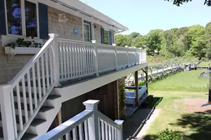 133 Edgewater Dr, Falmouth, MA 02536 - Photo 25