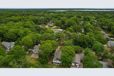 133 Edgewater Drive, Falmouth, MA 02536 - Photo 49