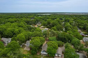 133 Edgewater Dr, Falmouth, MA 02536 - Photo 49