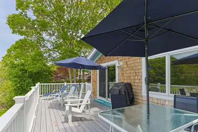 133 Edgewater Drive, Falmouth, MA 02536 - Photo 21